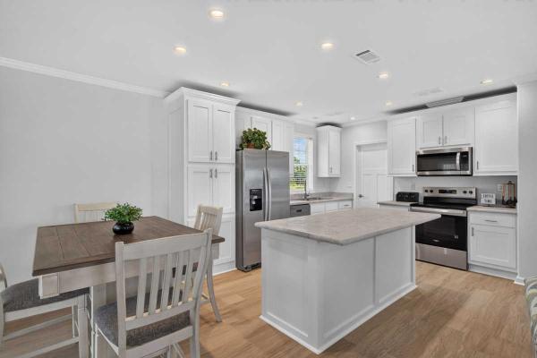 2026  Mobile Home For Sale