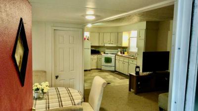 Photo 5 of 10 of home located at 105 Castle Dr, #291 Lansing, MI 48906