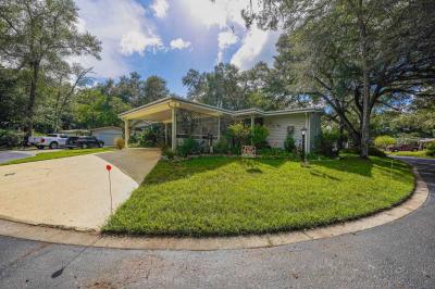 Photo 4 of 33 of home located at 500 Cinnamon Cr. Deland, FL 32724