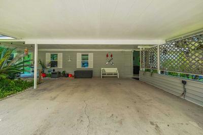 Photo 5 of 33 of home located at 500 Cinnamon Cr. Deland, FL 32724