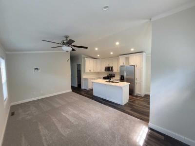 Photo 3 of 4 of home located at 413 Crystal Drive Cotati, CA 94931