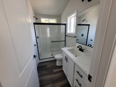 Photo 2 of 4 of home located at 413 Crystal Drive Cotati, CA 94931