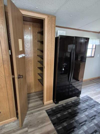 Photo 4 of 16 of home located at 16 Northwood Village New London, WI 54961