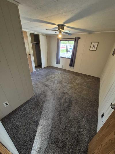 Photo 5 of 16 of home located at 16 Northwood Village New London, WI 54961