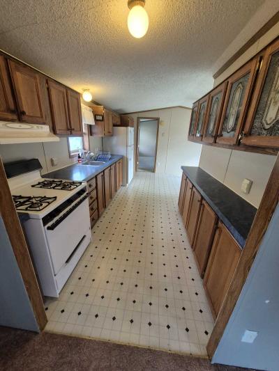 Photo 2 of 16 of home located at 73 Northwood Village New London, WI 54961