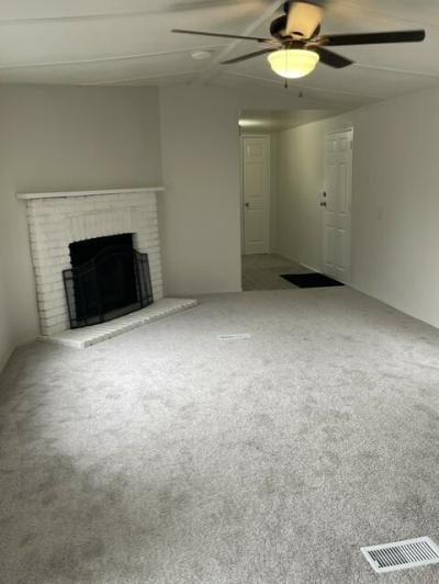 Photo 2 of 12 of home located at 22027 Le Tour Ln, #55 Romulus, MI 48174