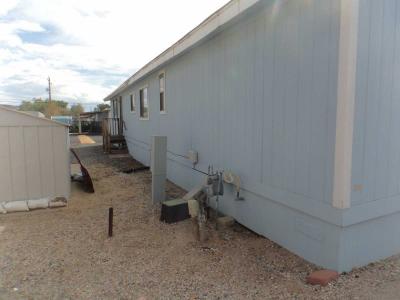 Photo 5 of 16 of home located at 3250 Airport Road #12 Carson City, NV 89703