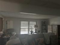 1982 Victorian Vict Mobile Home