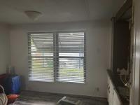 1982 Victorian Vict Mobile Home