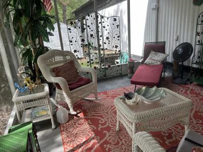 Mobile Home at 4709 Adriatic Dr Charlotte, NC 28227