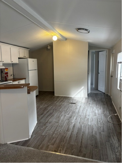 Photo 3 of 7 of home located at 43464 Normandy Ave, #584 Sterling Heights, MI 48314