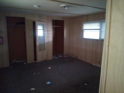 Photo 5 of 6 of home located at 620 Jenny Wren Rd Winter Haven, FL 33881