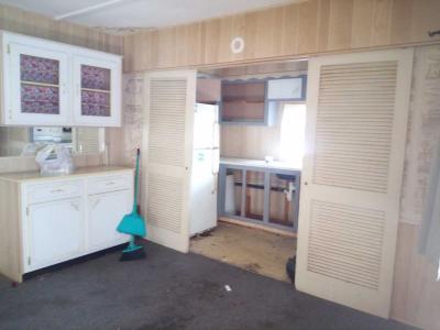 Photo 3 of 6 of home located at 620 Jenny Wren Rd Winter Haven, FL 33881