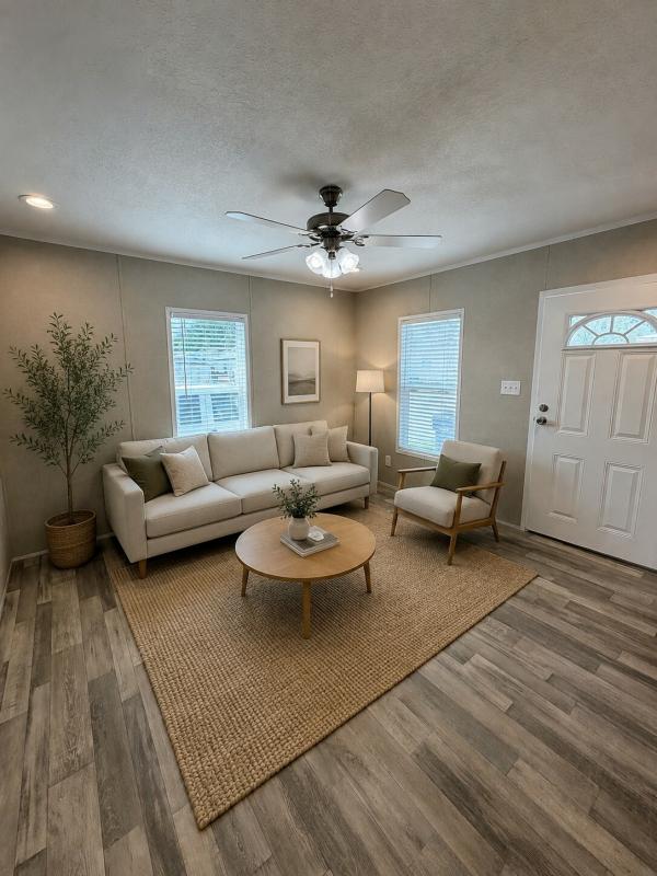 2026 RGN - Marathon Homes Mobile Home For Sale