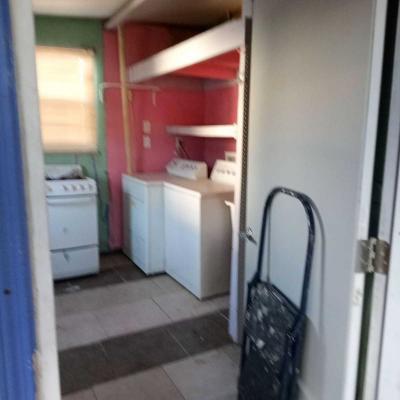 Photo 5 of 6 of home located at 725 Jenny Wren Rd Winter Haven, FL 33881