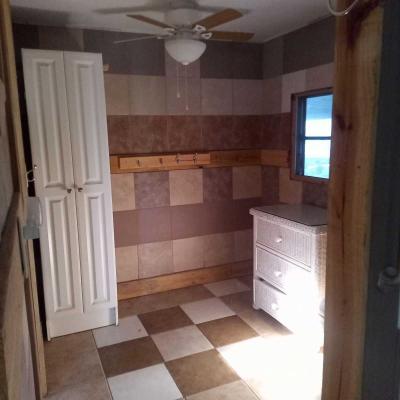 Photo 4 of 6 of home located at 725 Jenny Wren Rd Winter Haven, FL 33881