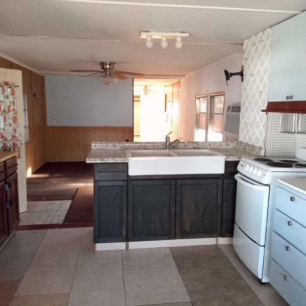  Mobile Home For Sale
