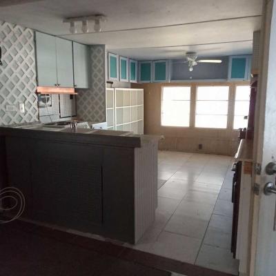 Photo 3 of 6 of home located at 725 Jenny Wren Rd Winter Haven, FL 33881