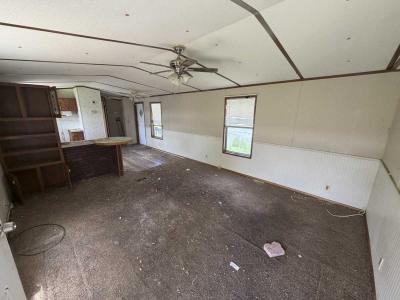 Mobile Home at 5816 SW Archer Rd. #128 Gainesville, FL 32608