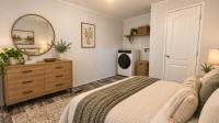2026 Thrifty 3 Manufactured Home