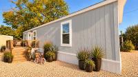 2026 Thrifty 3 Manufactured Home