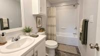2026 Thrifty 3 Manufactured Home