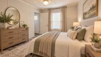 2026 Thrifty 3 Manufactured Home