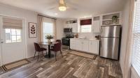 2026 Thrifty 3 Manufactured Home