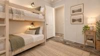 2026 Thrifty 3 Manufactured Home