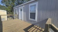 2026 Thrifty 3 Manufactured Home
