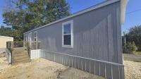 2026 Thrifty 3 Manufactured Home