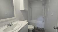 2026 Thrifty 3 Manufactured Home