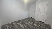 2026 Thrifty 3 Manufactured Home