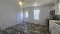 2026 Thrifty 3 Manufactured Home