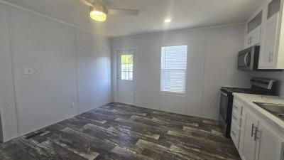 Photo 3 of 16 of home located at 1414 S Tennessee St McKinney, TX 75069