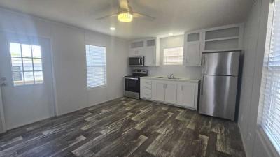 Photo 5 of 16 of home located at 1414 S Tennessee St McKinney, TX 75069