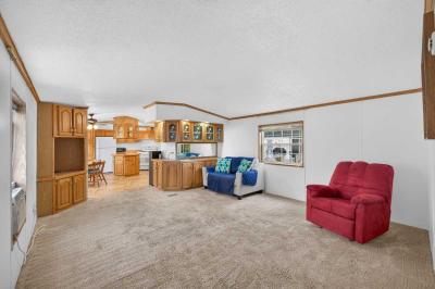 Photo 3 of 24 of home located at 5385 Stacy Trl N #277 Stacy, MN 55079
