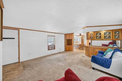 Photo 4 of 24 of home located at 5385 Stacy Trl N #277 Stacy, MN 55079