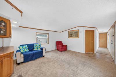 Photo 5 of 24 of home located at 5385 Stacy Trl N #277 Stacy, MN 55079