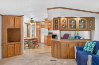 1996 Liberty Manufactured Home