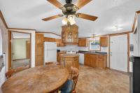 1996 Liberty Manufactured Home