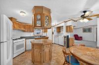 1996 Liberty Manufactured Home