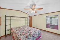 1996 Liberty Manufactured Home