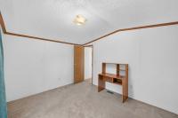 1996 Liberty Manufactured Home