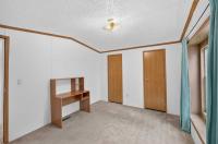 1996 Liberty Manufactured Home