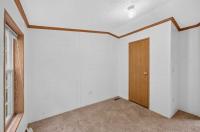 1996 Liberty Manufactured Home
