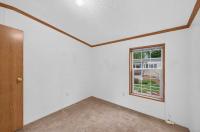 1996 Liberty Manufactured Home