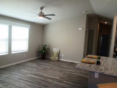 Photo 4 of 11 of home located at 8401 South Kolb Road #270 Tucson, AZ 85756