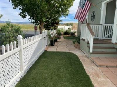 Photo 5 of 19 of home located at 11250 E. State Rt. 69 #2181 Dewey, AZ 86327