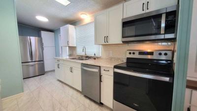Mobile Home at 2277 Heron Dr. #137 Lake Wales, FL 33859